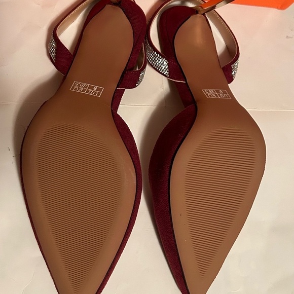 Castamere high  heels 👠 - Picture 6 of 7